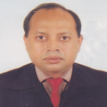 Member's Image