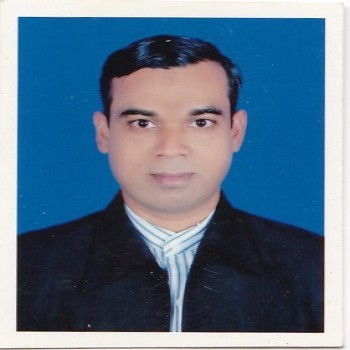 Member's Image