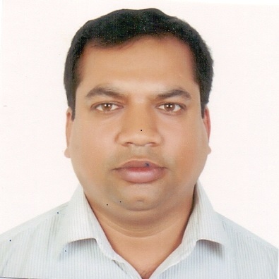 Member's Image