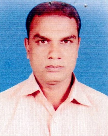 Member's Image