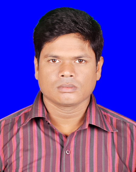 Member's Image