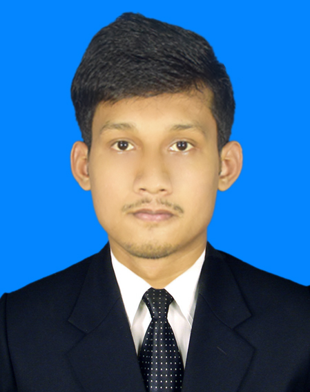 Member's Image