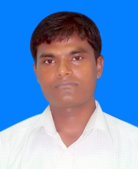 Member's Image